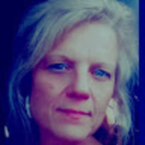 Meet your Posher, Kelli